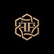 Fragrance Forte LTD